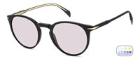 Gafas de sol David Beckham Hombre 20660680751KU - 20660680751KU